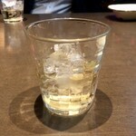 カナヤマ　エイティーズ - 