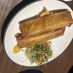 酒菜 やまごや - 