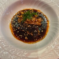 虎景軒 - 