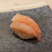 鮨 輝 - 