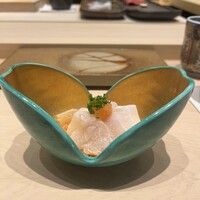 鮨 銀座おのでら 名古屋店 - 