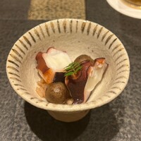 あま木 - 