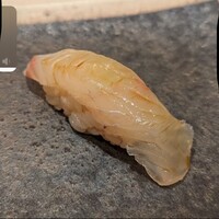 鮨 輝 - 