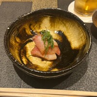 あま木 - 