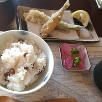 韻松亭 -  韻松亭 -