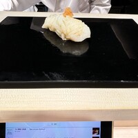 立喰 鮨となり - 