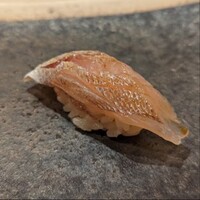 鮨 輝 - 