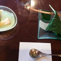 韻松亭 -  韻松亭 -