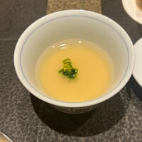 あま木 - 