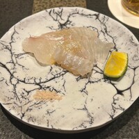 あま木 - 