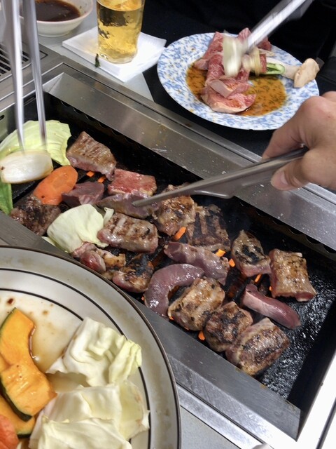 Nozakiya Kanayama Bashi Ten photo 4