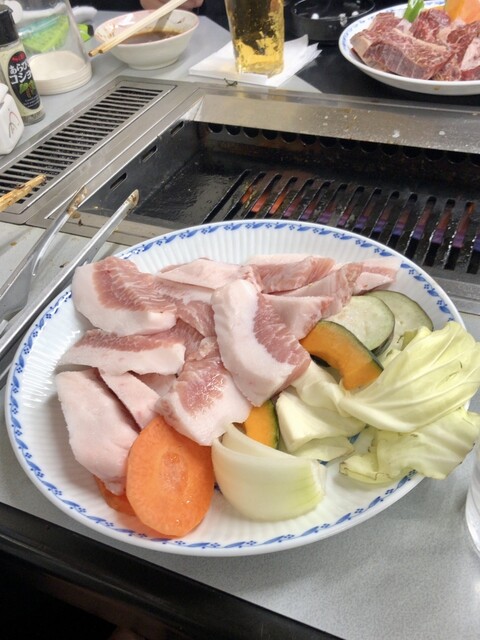 Nozakiya Kanayama Bashi Ten photo 5