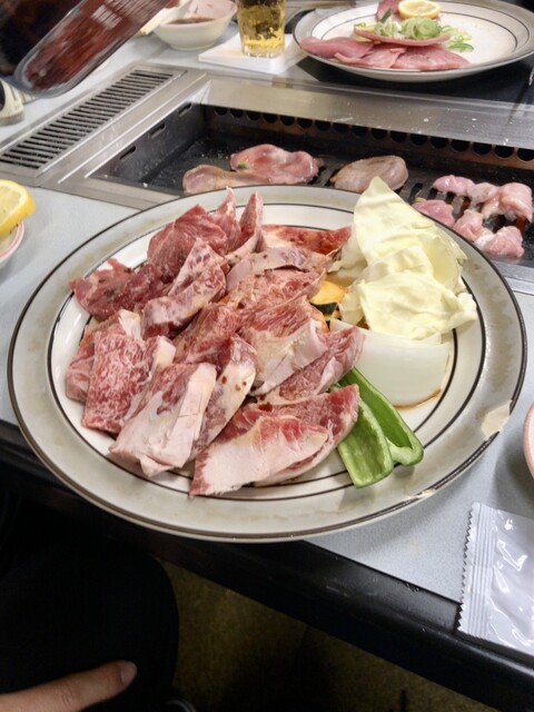 Nozakiya Kanayama Bashi Ten photo 2