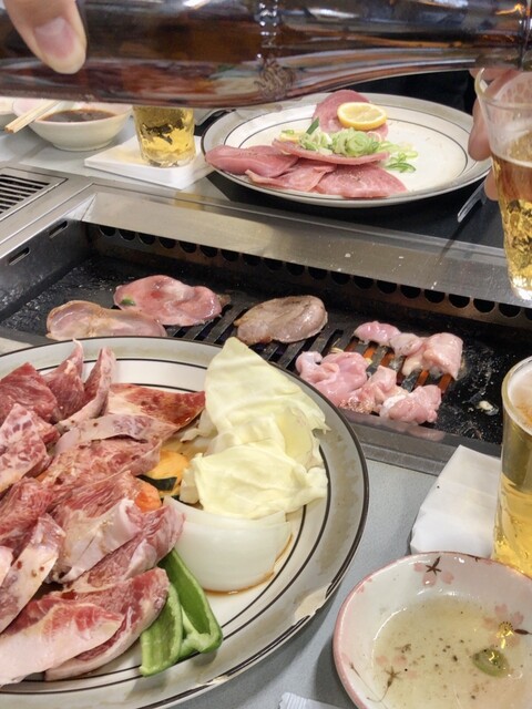 Nozakiya Kanayama Bashi Ten photo 3