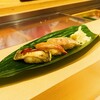 東京寿司 ITAMAE SUSHI -PRIME- - 