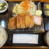 大衆食堂 すずの木