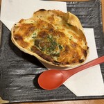 や台ずし 大府駅前町 - 