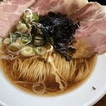 御前崎レストラン たわら屋 - 