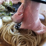 御前崎レストラン たわら屋 - 