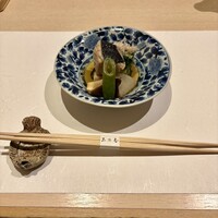 室町 三谷屋 - 
