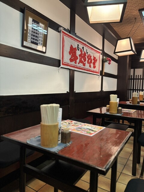 Musashi Ebisu Ten photo 4