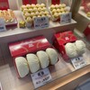 551蓬莱 - 一つあたり@230円
