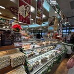 パンケーキ工房クロワッサン - 