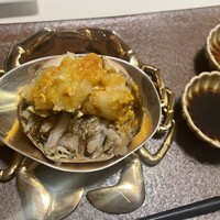 礼華　青鸞居 - 