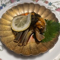 礼華　青鸞居 - 