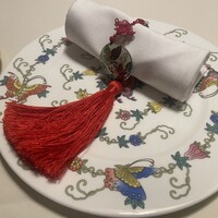 礼華　青鸞居 - 