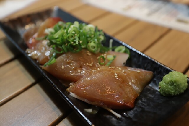 へろへろもへじのご予約 - 日本橋/居酒屋 | 食べログ