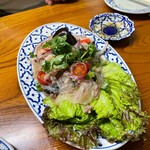 バンコク - 