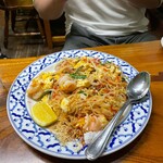バンコク - 
