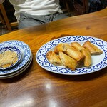 バンコク - 