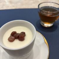 蟹王府 - 
