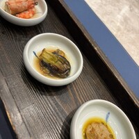 蟹王府 - 