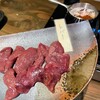 肉の変態集団 疾風ホルモン - 
