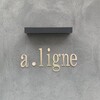 a.ligne