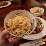 キッチンパパ - 