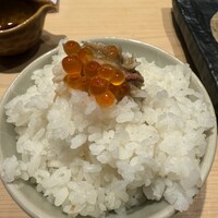 湘南沖地蟹専門店ふじ月 - 