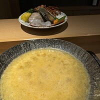 モリタ雲丹五郎 - 