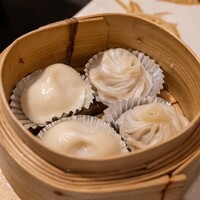 老香港酒家京都 - 