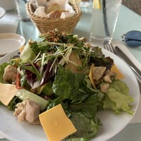 アン カフェ - 