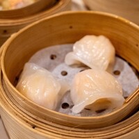 老香港酒家京都 - 
