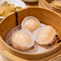 老香港酒家京都 - 