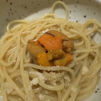 モリタ雲丹五郎 - 