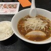 中華料理 長楽 三河安城駅前店