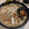ラーメン司