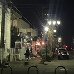 ららららーめんや - 