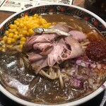 みそら堂 小山店 - 